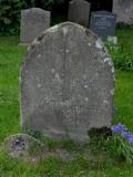 image of grave number 357825